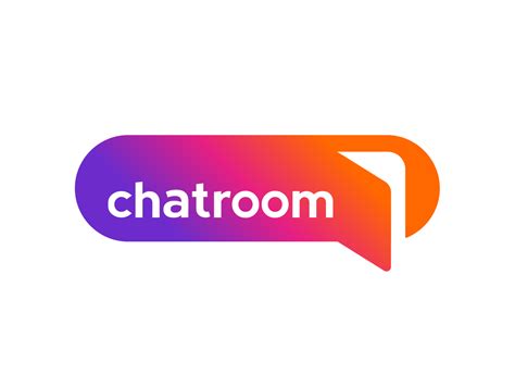 chatten|Chatroom – Kostenloser Chat ohne Anmeldung